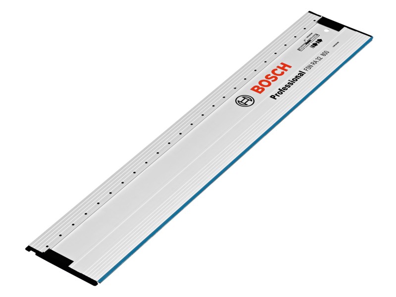 Vodilna letev Bosch FSN RA 32 800, 1600Z0003V